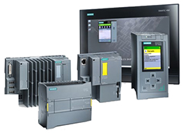 siemens industrial automation products for sale